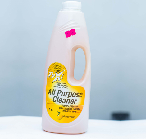 Dexi - All purpose Cleaner